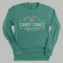 Load image into Gallery viewer, Kringle Candy Co