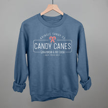 Load image into Gallery viewer, Kringle Candy Co