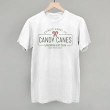 Load image into Gallery viewer, Kringle Candy Co