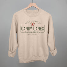 Load image into Gallery viewer, Kringle Candy Co