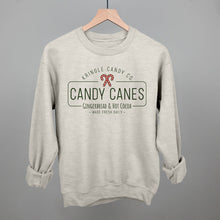 Load image into Gallery viewer, Kringle Candy Co