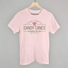 Load image into Gallery viewer, Kringle Candy Co