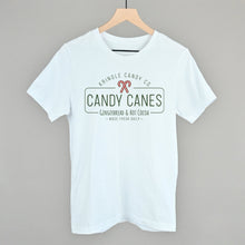 Load image into Gallery viewer, Kringle Candy Co
