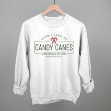 Load image into Gallery viewer, Kringle Candy Co