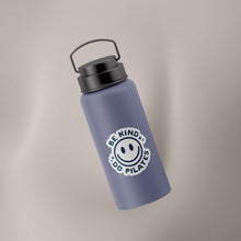 Load image into Gallery viewer, Be Kind, Do Pilates Decal