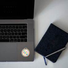 Load image into Gallery viewer, Sew Much Fun (Decal)