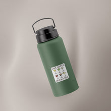 Load image into Gallery viewer, Save Water, Drink 'Tinis (Decal)