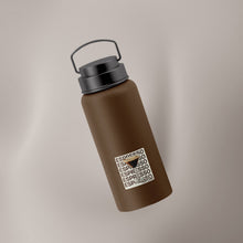 Load image into Gallery viewer, Espresso Martini (Decal)