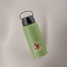 Load image into Gallery viewer, Moscow Mule (Decal)