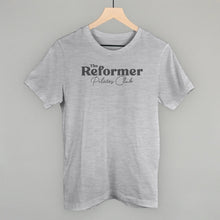 Load image into Gallery viewer, The Reformer Pilates Club