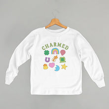 Load image into Gallery viewer, Charmed (Kids)