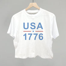 Load image into Gallery viewer, USA 1776