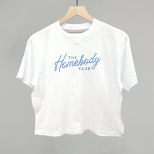 Load image into Gallery viewer, The Homebody Club