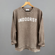 Load image into Gallery viewer, Indoorsy