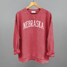 Load image into Gallery viewer, Nebraska Arch