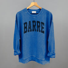 Load image into Gallery viewer, Barre Arch