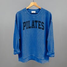 Load image into Gallery viewer, Pilates Arch