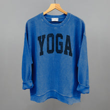 Load image into Gallery viewer, Yoga Arch