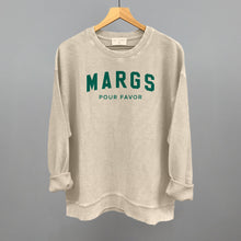 Load image into Gallery viewer, Margs Pour Favor