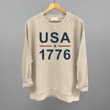 Load image into Gallery viewer, USA 1776