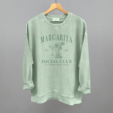 Load image into Gallery viewer, Margarita Social Club