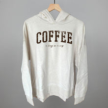 Load image into Gallery viewer, Coffee (A Hug In A Cup)