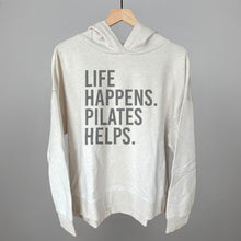 Load image into Gallery viewer, Life Happens Pilates Helps