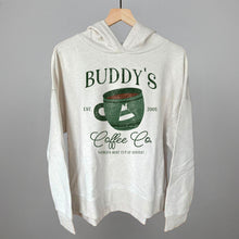 Load image into Gallery viewer, Buddy's Coffee Co