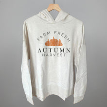Load image into Gallery viewer, Autumn Harvest