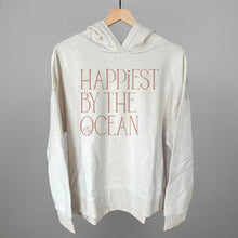 Load image into Gallery viewer, Happiest By The Ocean
