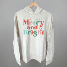 Load image into Gallery viewer, Merry and Bright Colorful