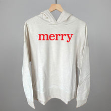 Load image into Gallery viewer, Merry (Red)