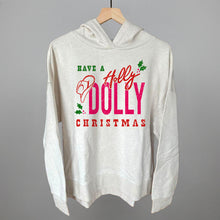 Load image into Gallery viewer, Holly Dolly Christmas