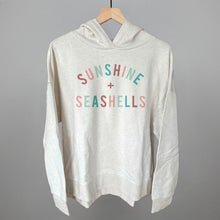 Load image into Gallery viewer, Sunshine + Seashells