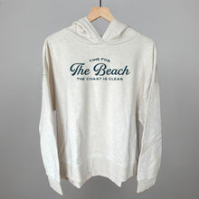 Load image into Gallery viewer, Time For The Beach