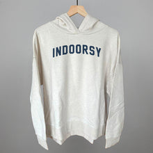 Load image into Gallery viewer, Indoorsy