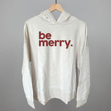 Load image into Gallery viewer, Be Merry