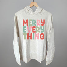 Load image into Gallery viewer, Merry Everything (Colorful)