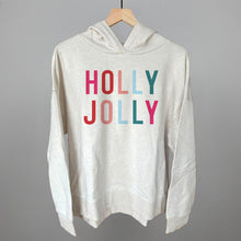 Load image into Gallery viewer, Holly Jolly