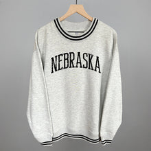 Load image into Gallery viewer, Nebraska Arch