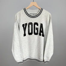 Load image into Gallery viewer, Yoga Arch