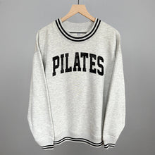 Load image into Gallery viewer, Pilates Arch
