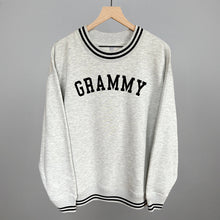 Load image into Gallery viewer, Grammy (Collegiate)
