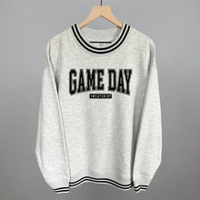 Load image into Gallery viewer, Game Day Sweatshirt