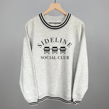 Load image into Gallery viewer, Sideline Social Club
