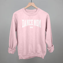 Load image into Gallery viewer, Dance Mom Era