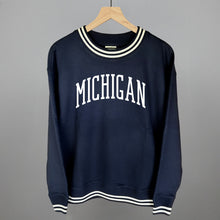 Load image into Gallery viewer, Michigan Arch