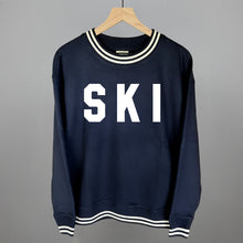 Load image into Gallery viewer, Ski Collegiate