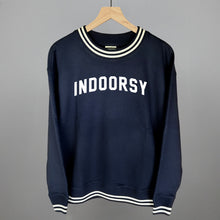Load image into Gallery viewer, Indoorsy