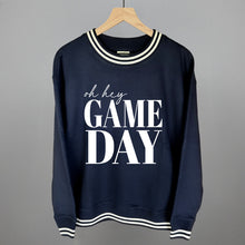 Load image into Gallery viewer, Oh Hey Game Day